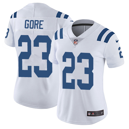 Indianapolis Colts jerseys-027